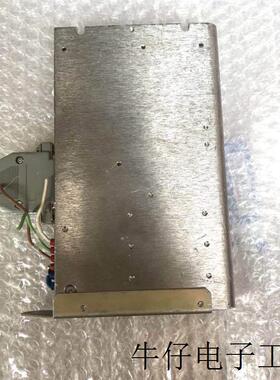 适用于ASM APS30 AC seevo driver unit 02-30488-02 REV B 半导