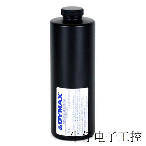 E-MAX 303 UV 固化胶