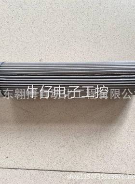 德国KNOLL 滤芯6829 全新原装正品议价