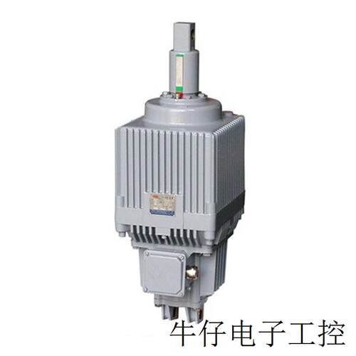 优势供应  德国  Elma  S220-240 V   超声波清洗机  原装进口