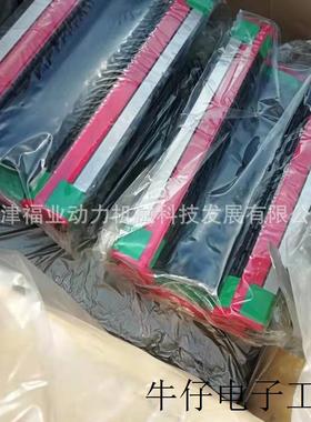钢球滑块35-45-HGH35HA导轨HGH45HA,HGH35HA2R3140ZAC