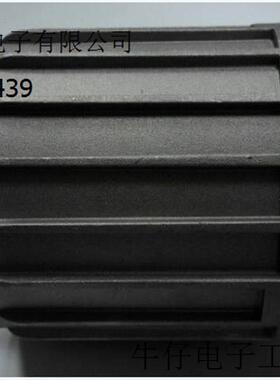 《原厂授权 》HEADLINE 原装全新E35H4A-05-A40