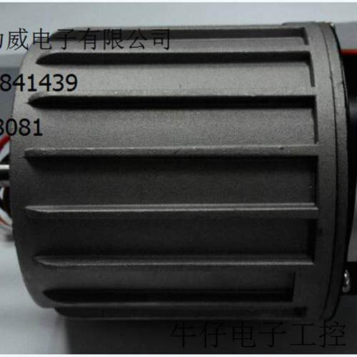 《原厂授权 》HEADLINE 原装全新E35H4A-05-A40