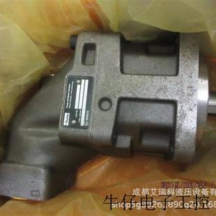 060 Parker派克F12 0马达 000
