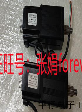 《原厂授权 》HEADLINE 原装全新57E275-2-4-4-240P-001