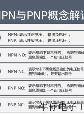 接近开关BES M12MI-PSC40B-BV03 M18MI-NSC80B-S04G M30POC