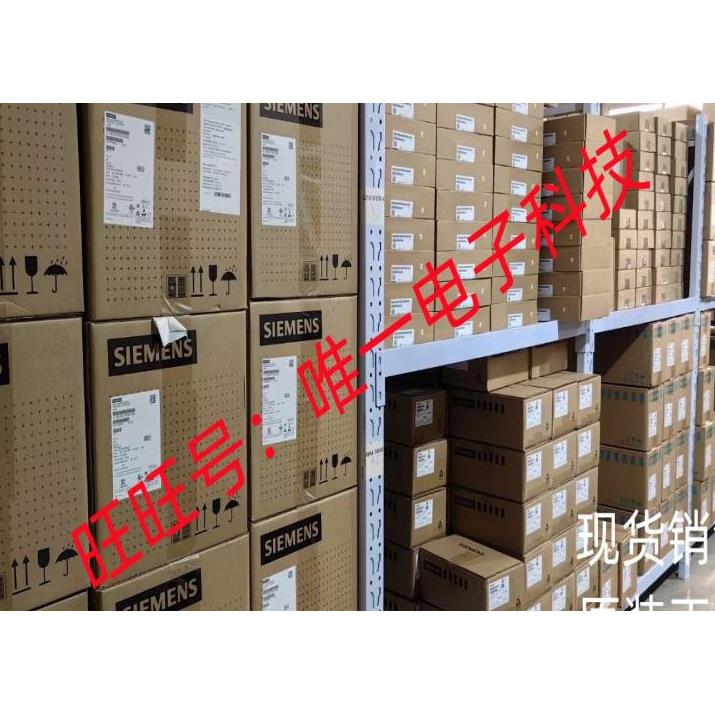 全新原装正品ABB变频器15KW ACS510 ACS510-01-031A-4 现货供应议