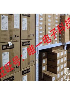 全新原装正品ABB变频器15KW ACS510 ACS510-01-031A-4 现货供应议