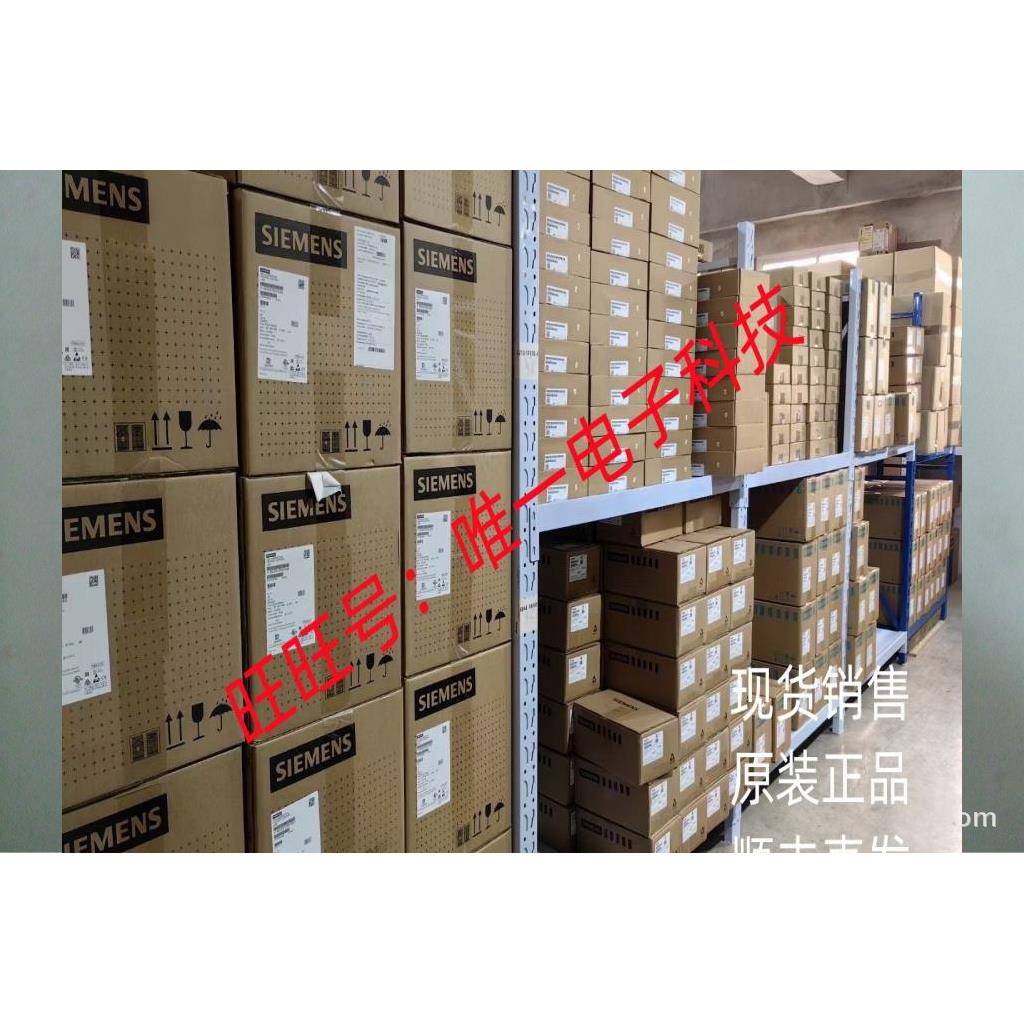 开关电源S82S-7705 S82S-7712 S82S-7715 S82S-7724 S82S-7727议