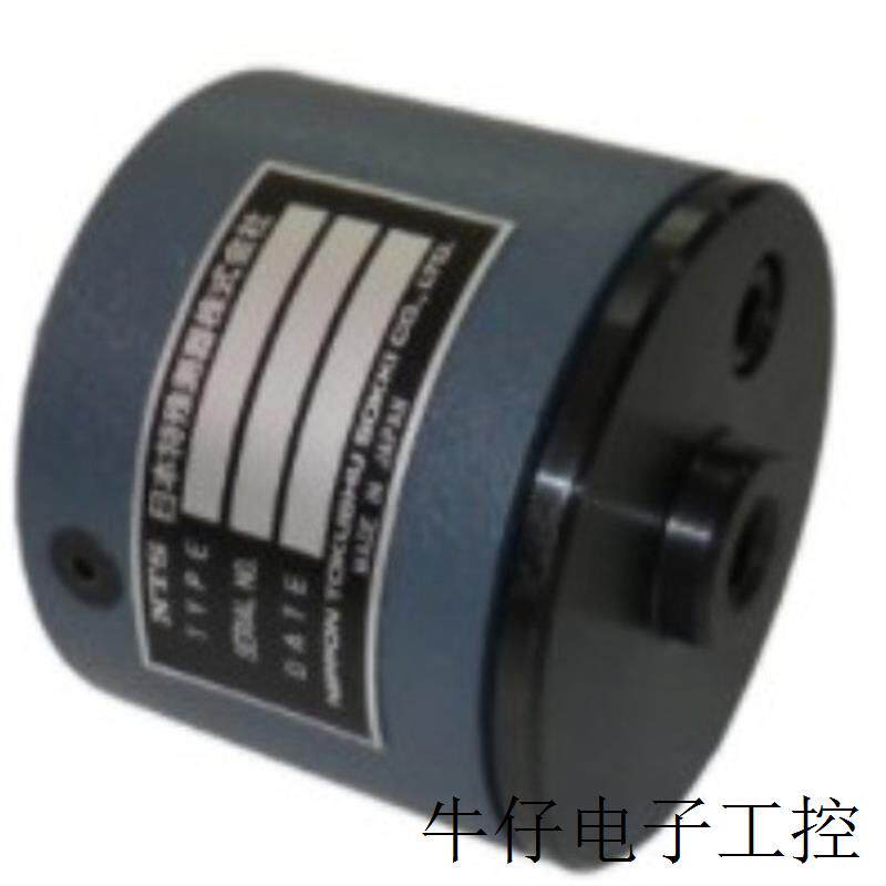 日本拉伸压缩称重传感器LRM-20 50 100 200 500N用于材料测试