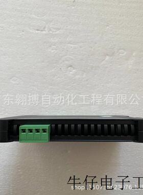 全新原装正品进口意大利EUROGI模块31E018743