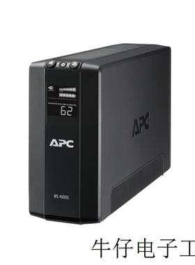 日本APC电源替换用电池APCRBC122J