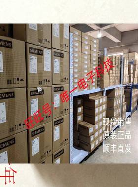 富士继电器HH52PW-CRL HH54PW-CRL议价