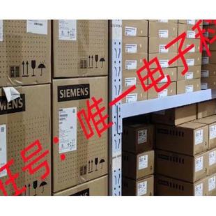 2UD31 6SE6 430 现货议 8DB0 18.5KW 全新西门子变频器380V MM430