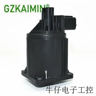 适用于三菱 K5T74871 废气再循环阀