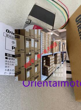 东方电机PK235PA PK246PB PK264PB PK214PB PK223PA PK225PDA议价