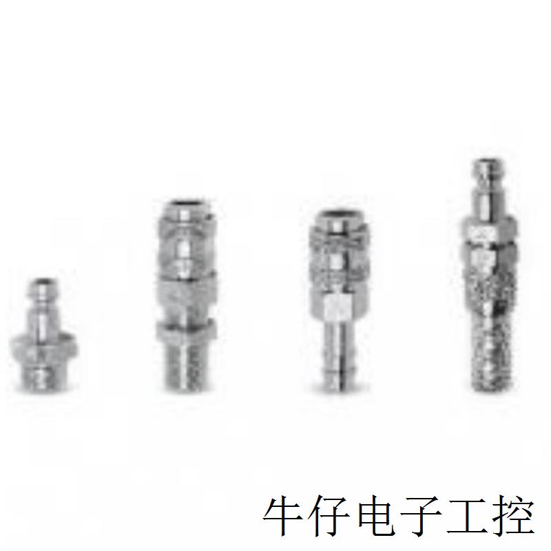 全新意大利康茂胜接头-DS42