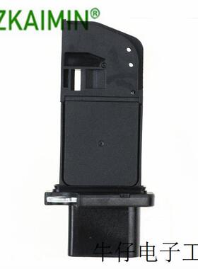 适用于奥迪的空气流量计 OE AFH60M-27 AFH60M-28 06F906461A