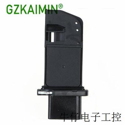 适用于奥迪的空气流量计 OE AFH60M-27 AFH60M-28 06F906461A