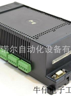 HE693DAC410C 现货 FANUC 模块卡件控制器