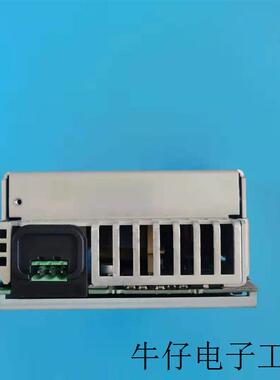 适用于A5E00100846原装现货包好