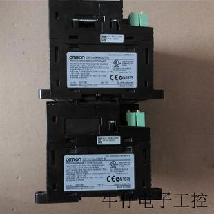 X40DR XA40DT X40 适用于欧姆龙PLC XA40DR CP1H