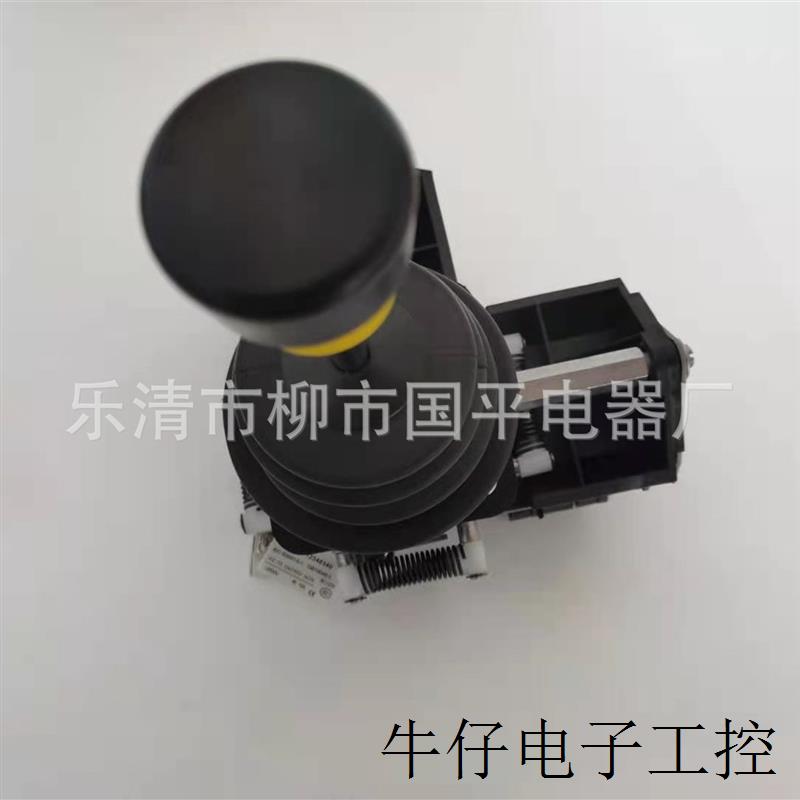 主令控制器XKD-F12220220卸船机主令开关 操纵台XKDF12220220