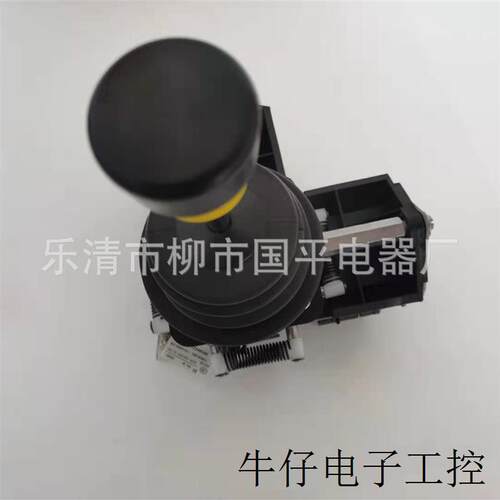 主令控制器XKD-F12220220卸船机主令开关 操纵台XKDF12220220