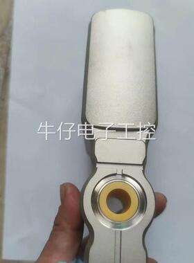 正品德国科隆KROHNE BATCHFLUX 5500C 电磁流量计，0-1000Hz，DN1