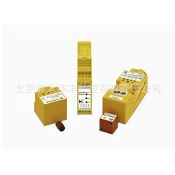 KLASCHKA安全门开关 SIDENT/B-22fv20-4O1 SiPOS001议价