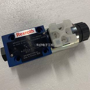 包邮 3SEW6C3X 现货 420MG24N9K4 力士乐