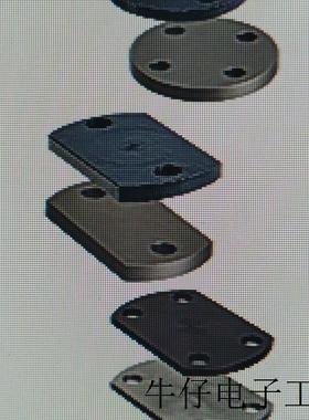 现货直销背板件BPFC24