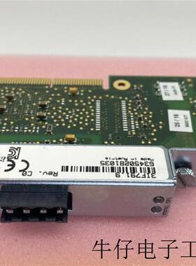 全新IF791卡件3IF791.9 3IF797.9-1 3IF787.9原装进口议价