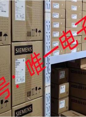 西门子V20变频器0.37KW 3AC 400V无滤波器6SL3 210-5BE13-7UV0议