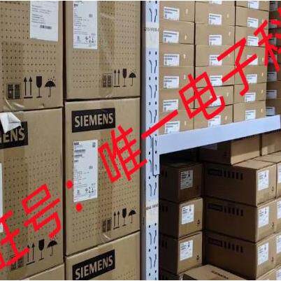 西门子V20变频器0.37KW 3AC 400V无滤波器6SL3 210-5BE13-7UV0议