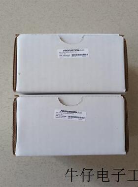 美国传感器 QB2TBNEEZP100PSG3D进口全新