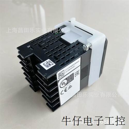 E5CC-QX2DSM-802  OMRON/ 简易型温控器大量