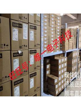 ADX11155 / SIDX-A2C10S-AC220V议价