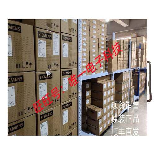 ADX11155 / SIDX-A2C10S-AC220V议价