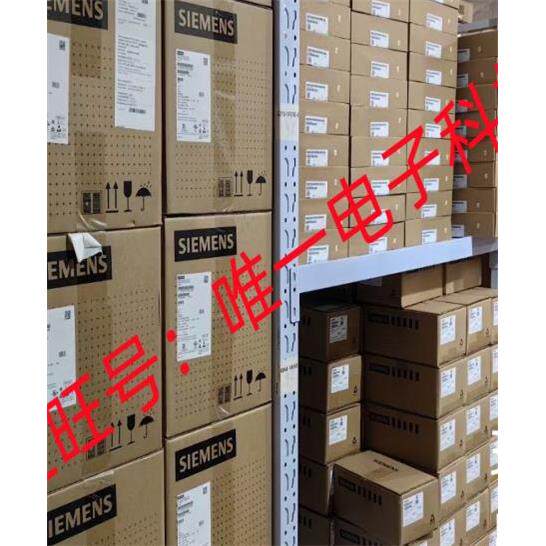 全新西门子变频器380V/11KW MM440 6SE6 440-2UD31-1CA1 现货议价