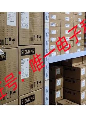 巴鲁夫BIS015M BIS VM-330-401-S4；BIS01FC高频读/写头和天线议