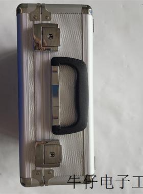 FPU-1-350/250F4G11A3K 充氮工具