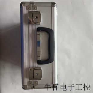充氮工具 FPU 350 250F4G11A3K
