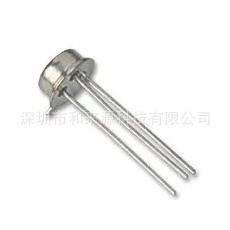 LM134H/NOPB 正品议价