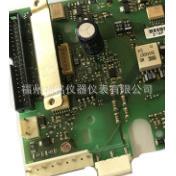 特价伟肯PC00219J议价