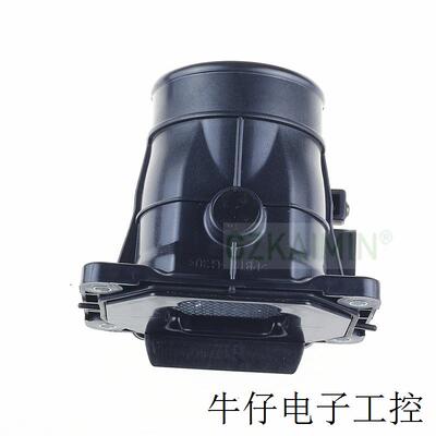 适用于三菱车的汽车空气流量计  OE E5T08471  MD343605