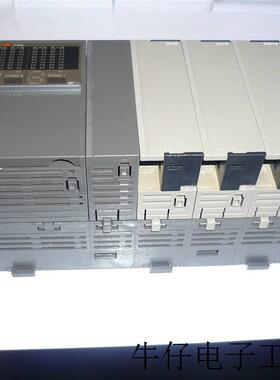 适用于NV1X1604 DI16 DO16 DI32 DO32 SP2 RS2 大量库存 可破解程