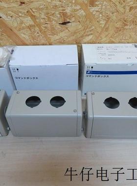 接线盒AHX992W AHX993W AHX999W AHX921W供应中