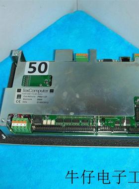 适用于TEXCOMPUTER触摸屏 PR81127 全新无包装 一体机