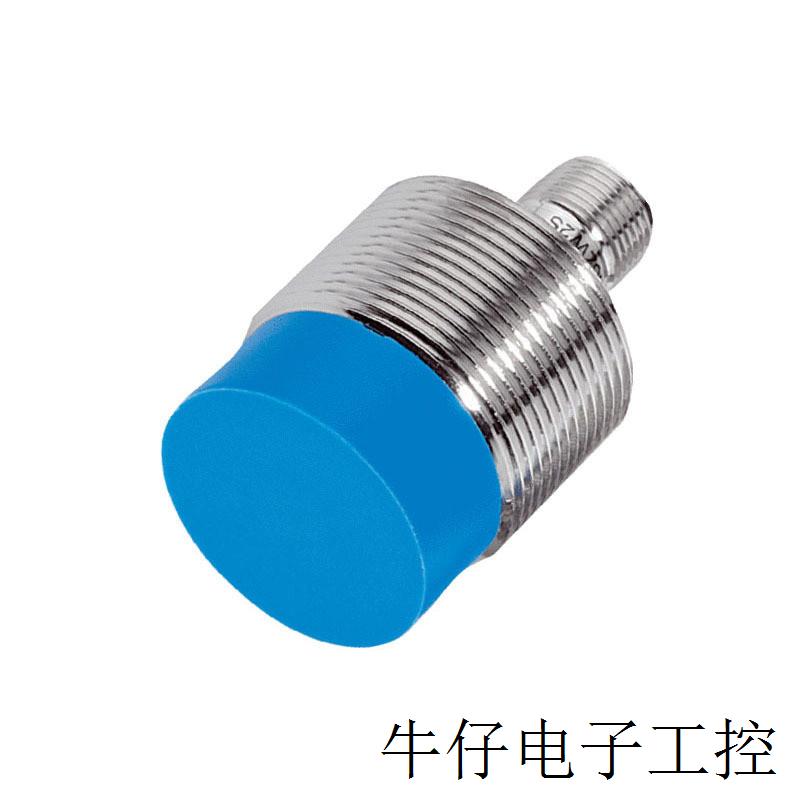 全新原装SICK接近开关传感器 IME30-15NPSZC0K IME30-15NPOZC0K